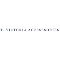 T.Victoria Accessories coupons